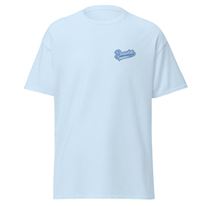 Classic | T-Shirt | Premier Baseball | Athletics Logo