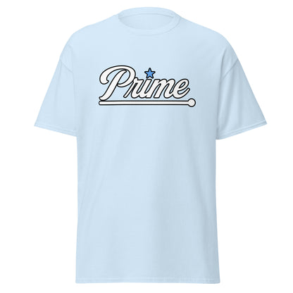 Classic | T-Shirt | AR Prime Hoyt | Athletics Logo