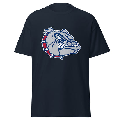Classic | T-Shirt | Maumelle Bulldogs 2035 | Mascot Logo
