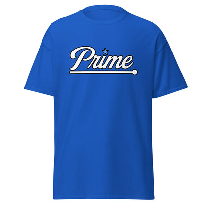 Classic | T-Shirt | AR Prime Hoyt | Athletics Logo