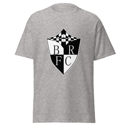 Classic | T-Shirt | Bard College Rugby Football Club