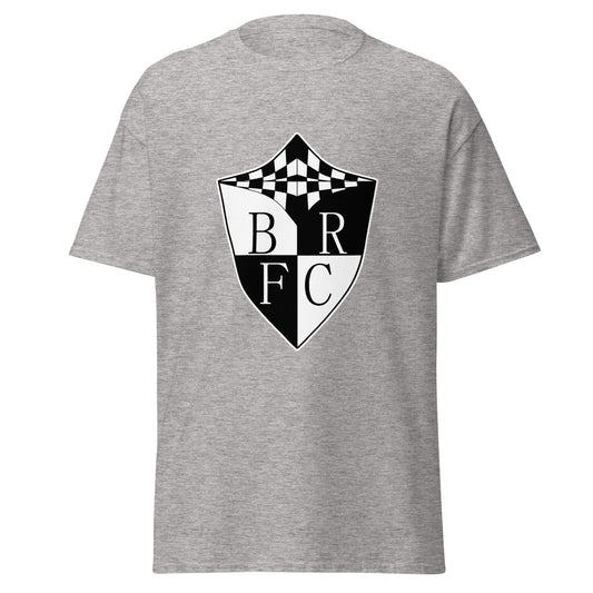Classic | T-Shirt | Bard College Rugby Football Club