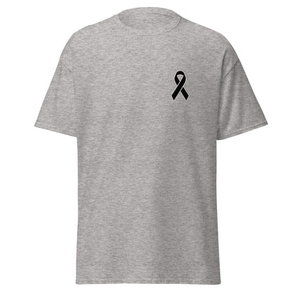 Classic | T-Shirt | For the 22 | Valor Heritage Logo