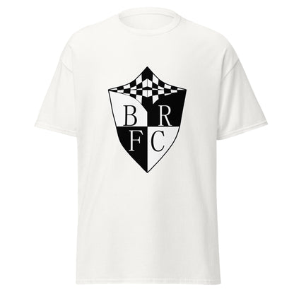 Classic | T-Shirt | Bard College Rugby Football Club
