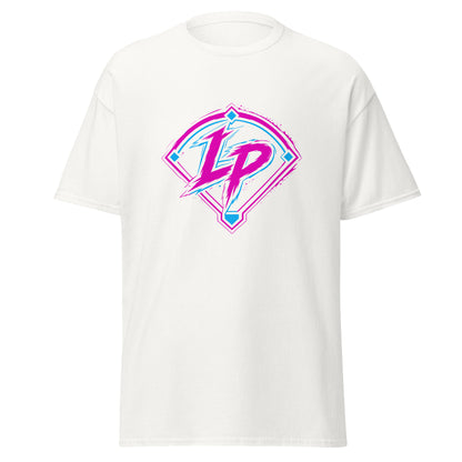 Classic | T-Shirt | MKY Lady Prospects | Emblem Logo