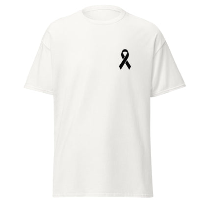 Classic | T-Shirt | For the 22 | Valor Heritage Logo