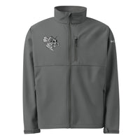 Outerwear