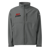 Outerwear