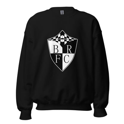 Classic | Sweatshirt | Bard College Rugby Football Club