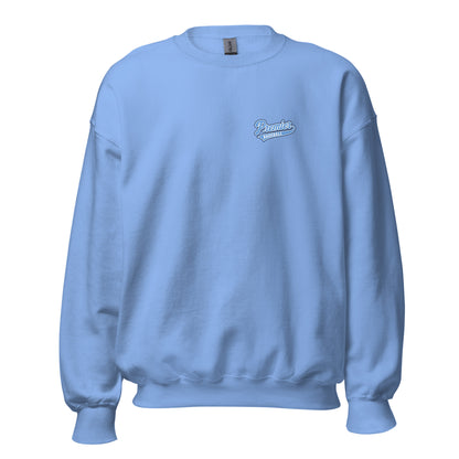 Classic | Sweatshirt | Premier Baseball | Athletics Logo