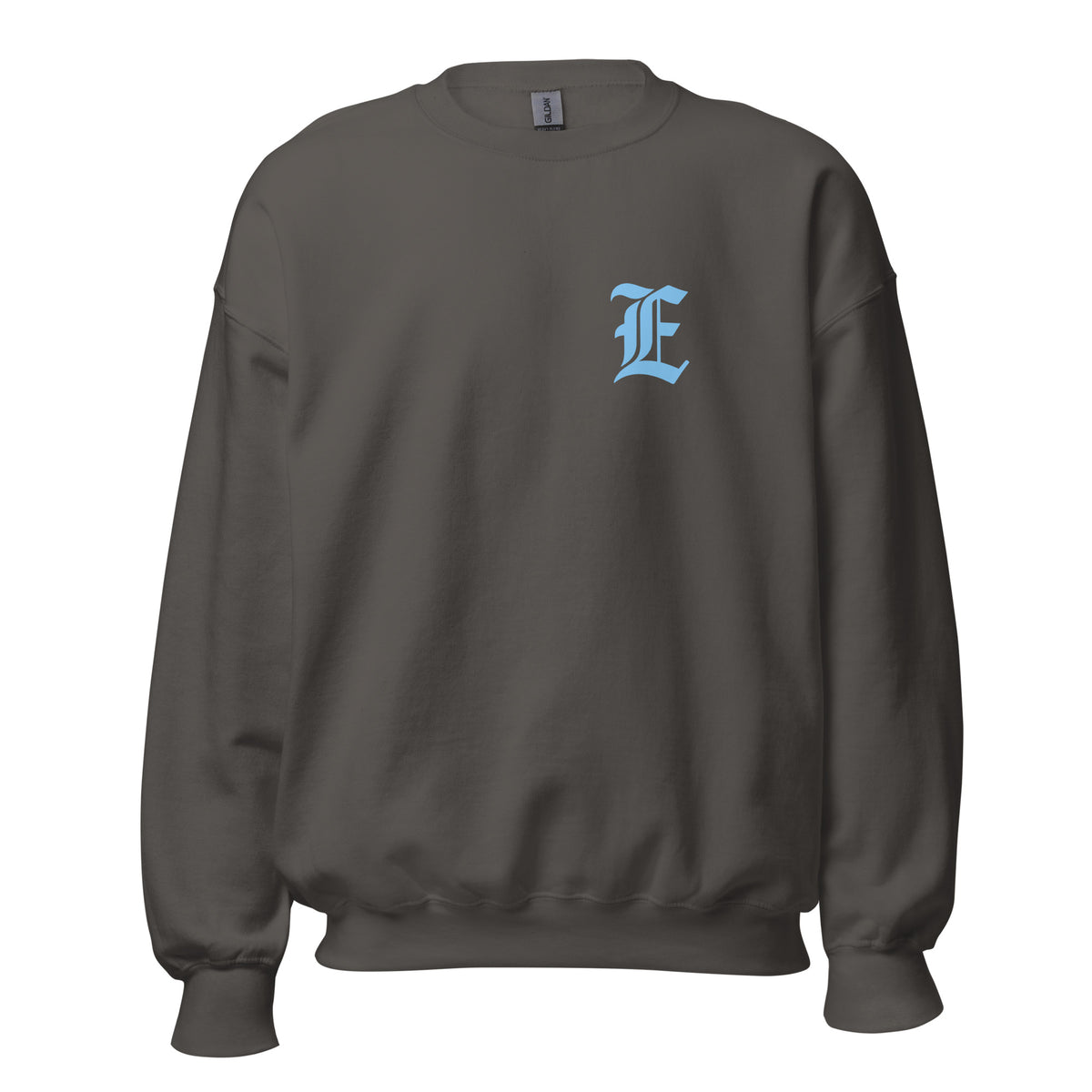 Classic | Sweatshirt | PV Elite 7U Baseball | Lettermark Logo