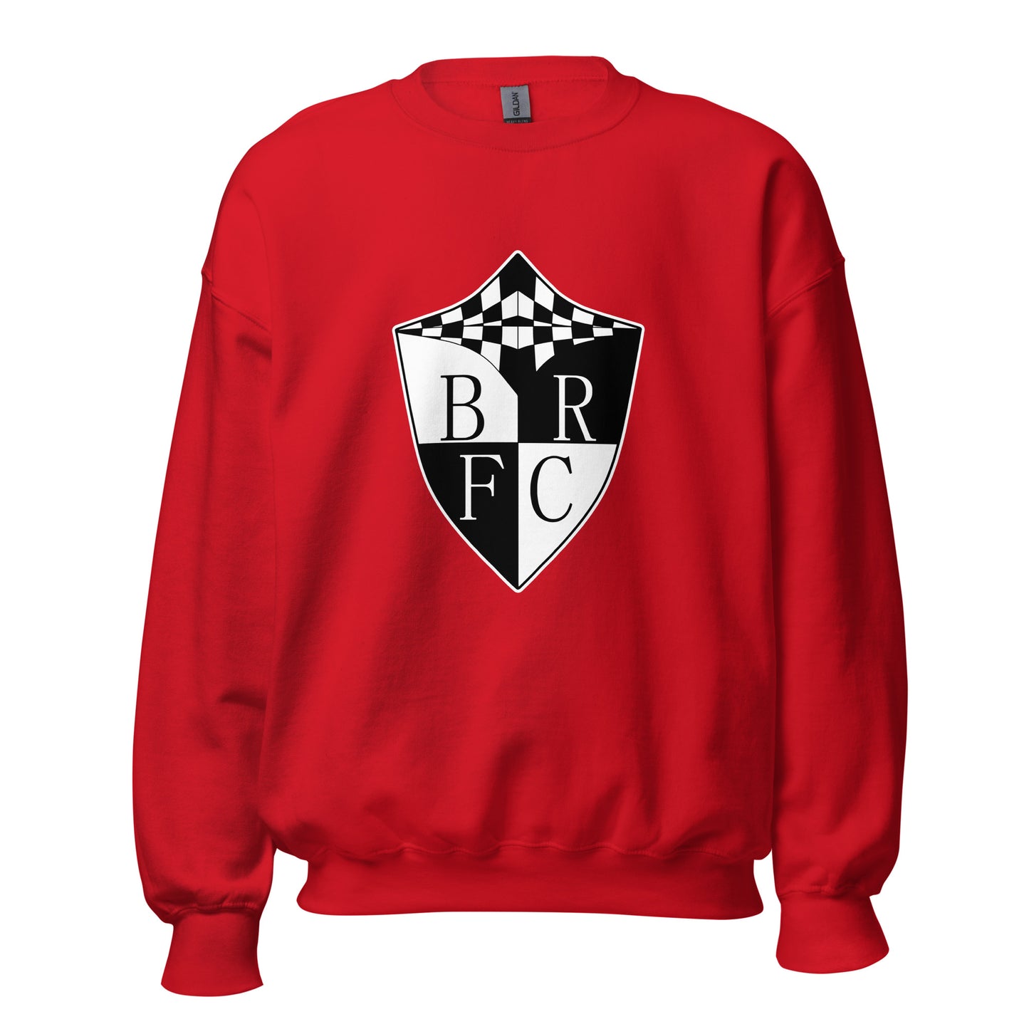 Classic | Sweatshirt | Bard College Rugby Football Club