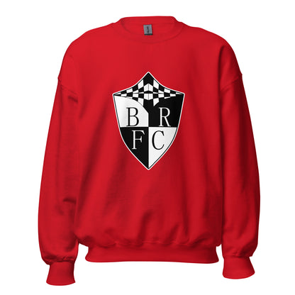 Classic | Sweatshirt | Bard College Rugby Football Club