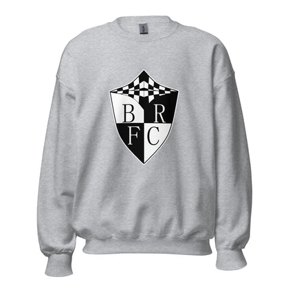 Classic | Sweatshirt | Bard College Rugby Football Club