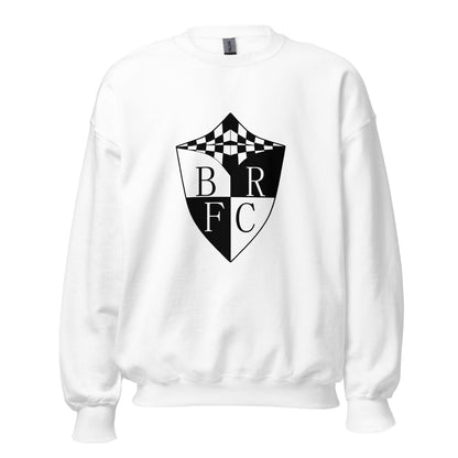Classic | Sweatshirt | Bard College Rugby Football Club
