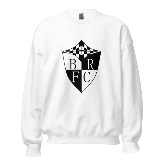 Classic | Sweatshirt | Bard College Rugby Football Club