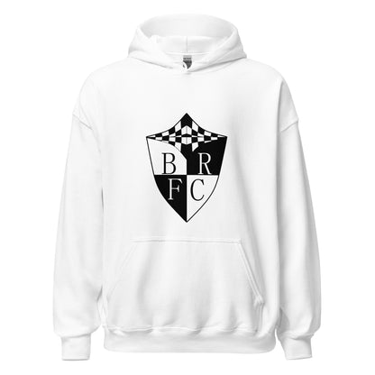 Classic | Hoodie | Bard College Rugby Football Club