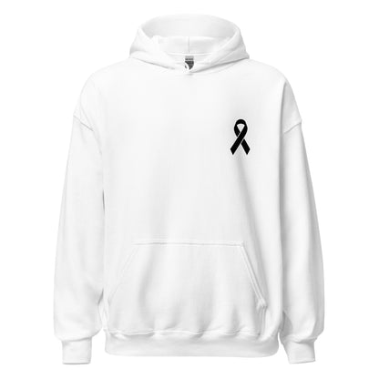 Classic | Hoodie | For the 22 | Valor Heritage Logo