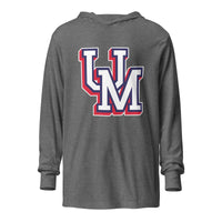 Long-Sleeve