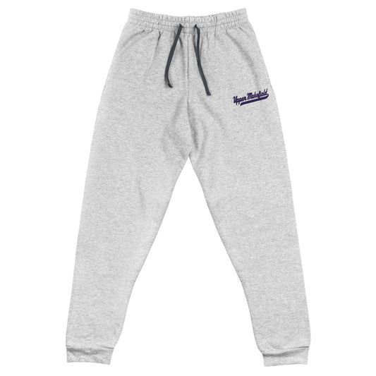 Performance | Embroidered Joggers | Upper Makefield Mavs - U12 Baseball