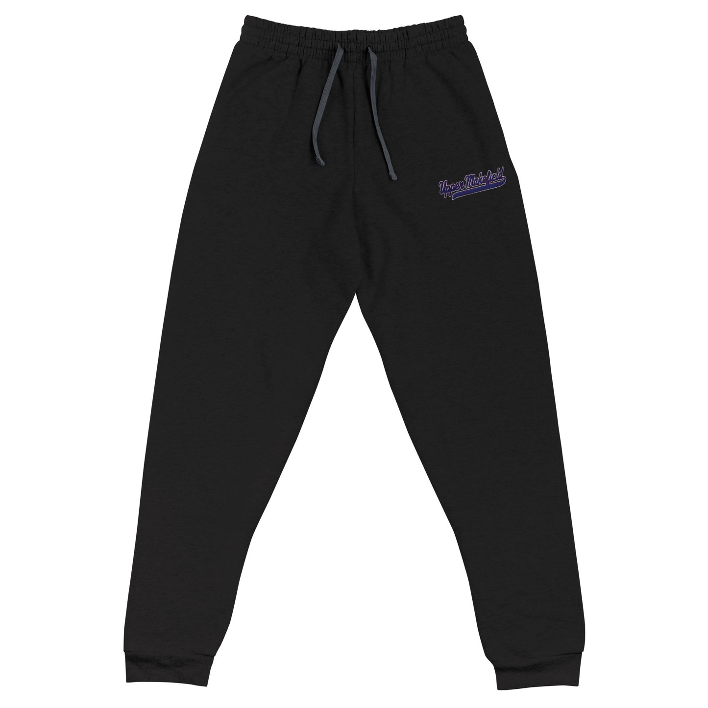 Performance | Embroidered Joggers | Upper Makefield Mavs - U12 Baseball