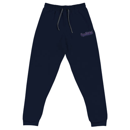 Performance | Embroidered Joggers | Upper Makefield Mavs - U12 Baseball