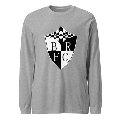 Performance | Long Sleeve Tee | Bard College Rugby Football Club