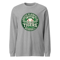 Long-Sleeve