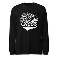 Long-Sleeve