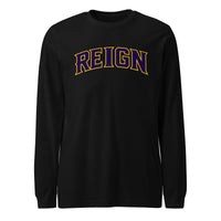 Long-Sleeve