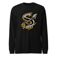 Long-Sleeve