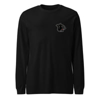 Long-Sleeve