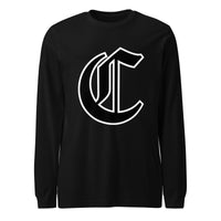 Long-Sleeve