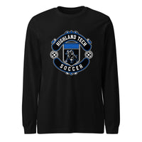 Long-Sleeve