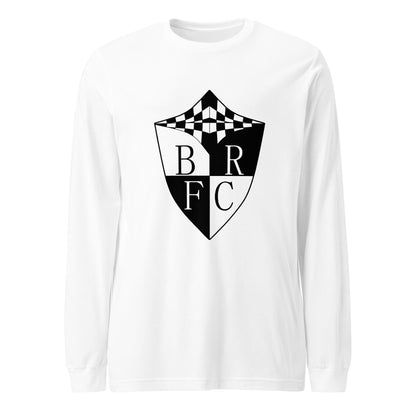 Performance | Long Sleeve Tee | Bard College Rugby Football Club