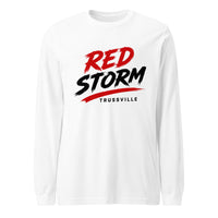 Long-Sleeve