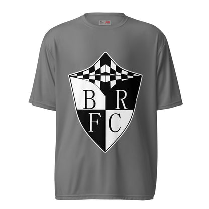 Active | Moisture Wicking Shirt | Bard College Rugby Football Club