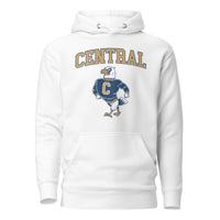 Sweatshirts