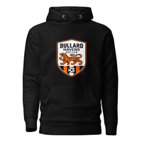 Sweatshirts