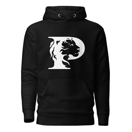 Performance | Hoodie | Payson Bantam Boys | Emblem Logo