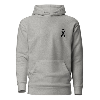 Performance | Hoodie | For the 22 | Valor Heritage Logo
