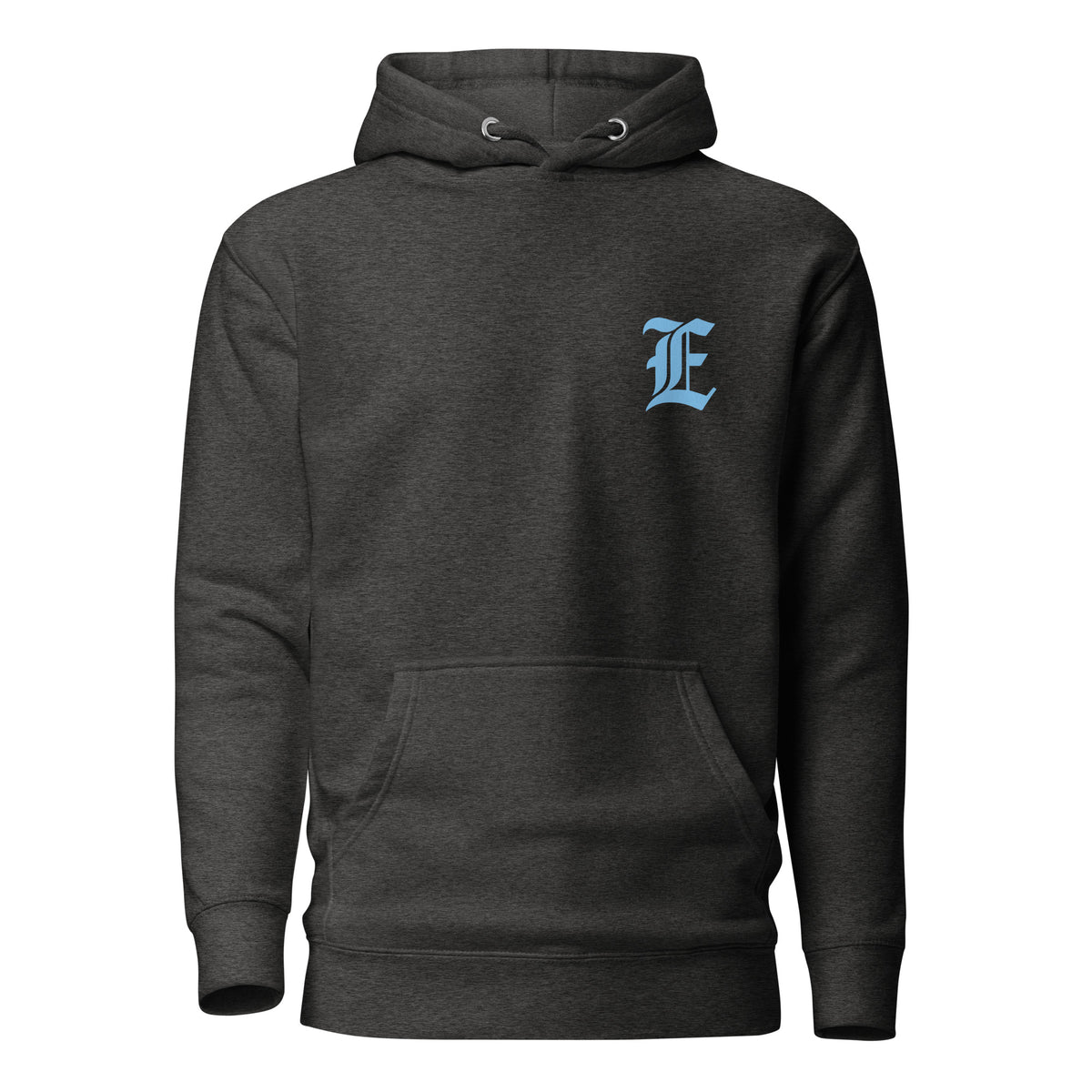 Performance | Hoodie | PV Elite 7U Baseball | Lettermark Logo
