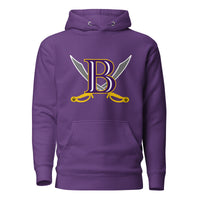Sweatshirts