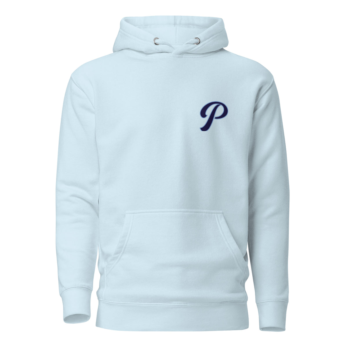 Performance | Hoodie | AR Prime Hoyt | Lettermark Logo