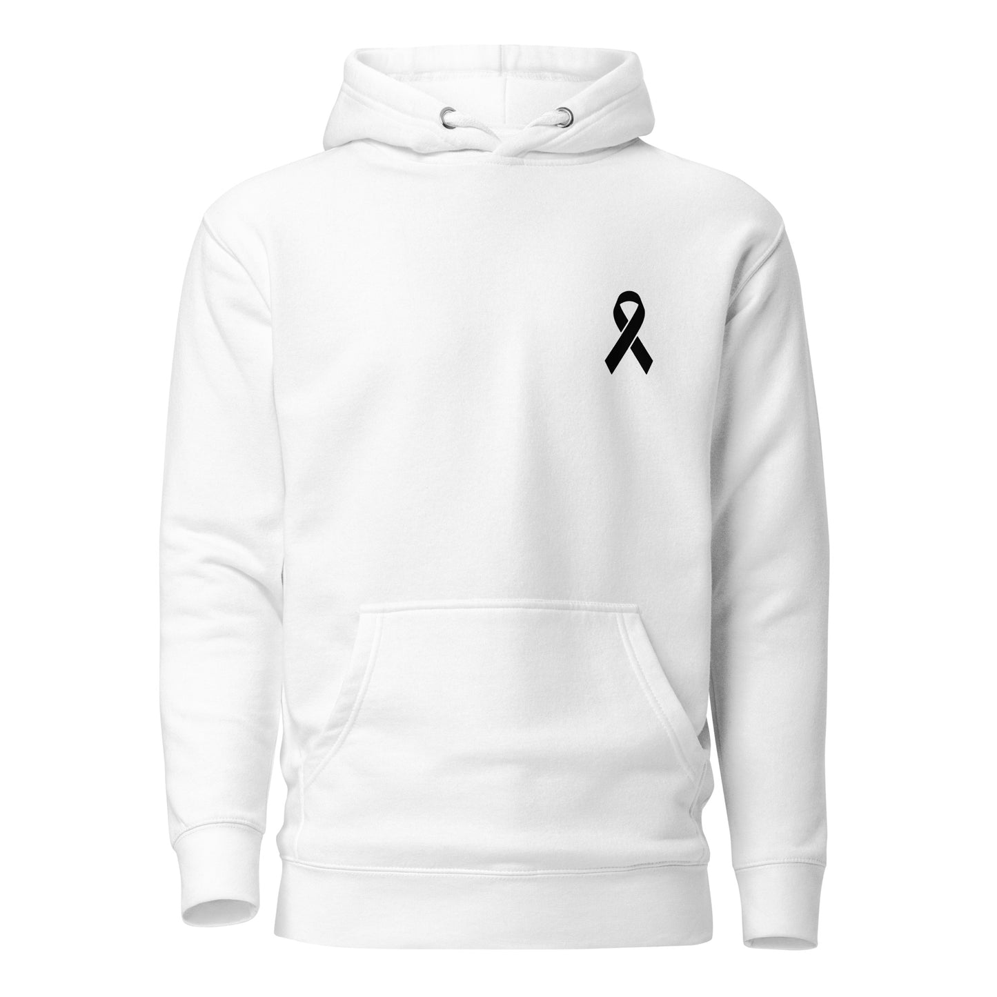 Performance | Hoodie | For the 22 | Valor Heritage Logo