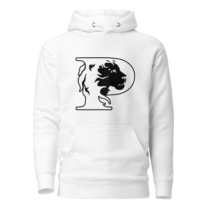 Performance | Hoodie | Payson Bantam Boys | Emblem Logo