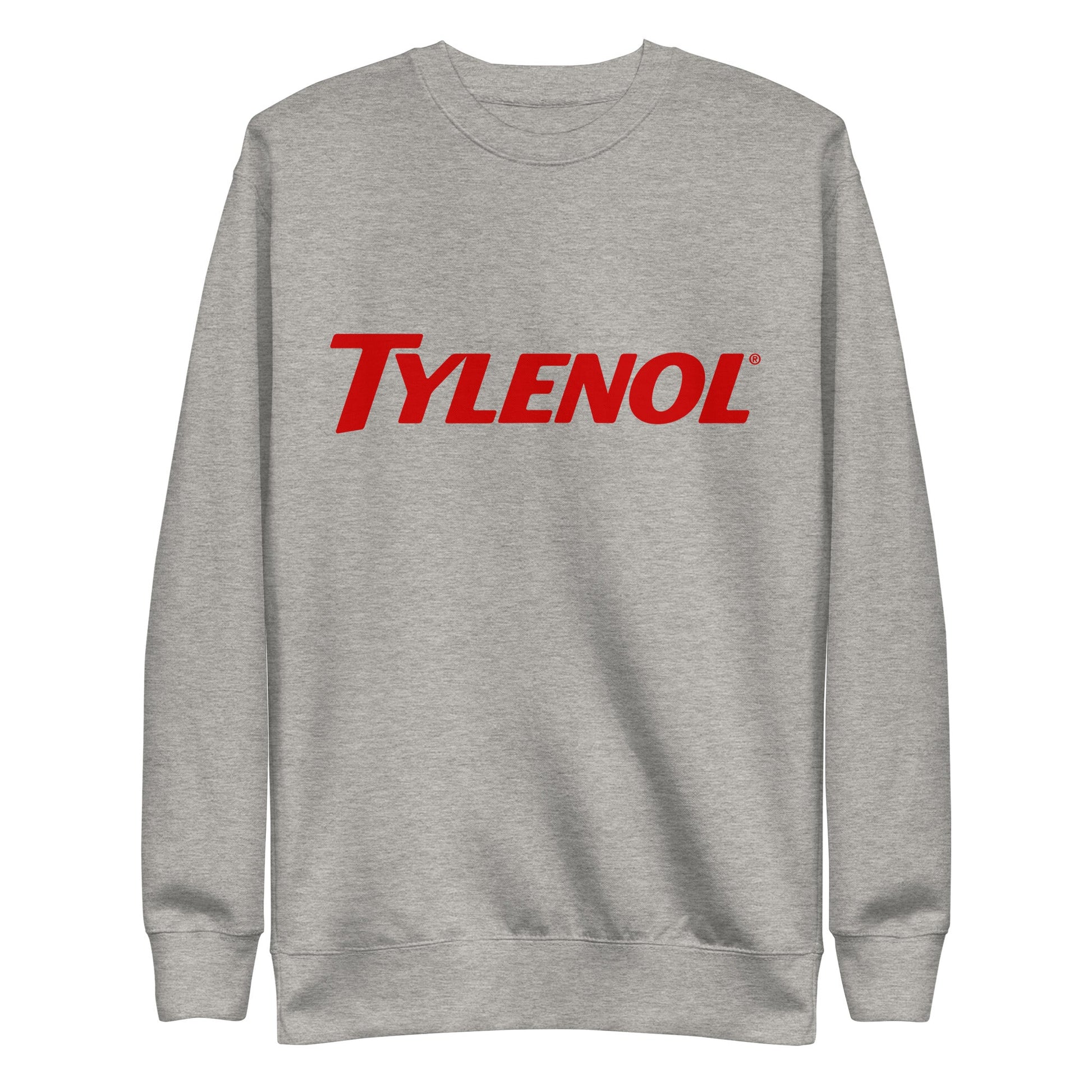 Unisex Premium Sweatshirt