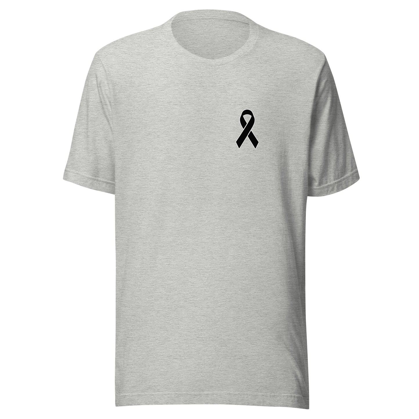Performance | T-Shirt | For the 22 | Valor Heritage Logo