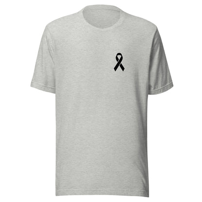 Performance | T-Shirt | For the 22 | Valor Heritage Logo