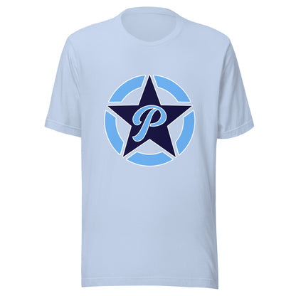 Performance | T-Shirt | AR Prime Hoyt | Emblem Logo